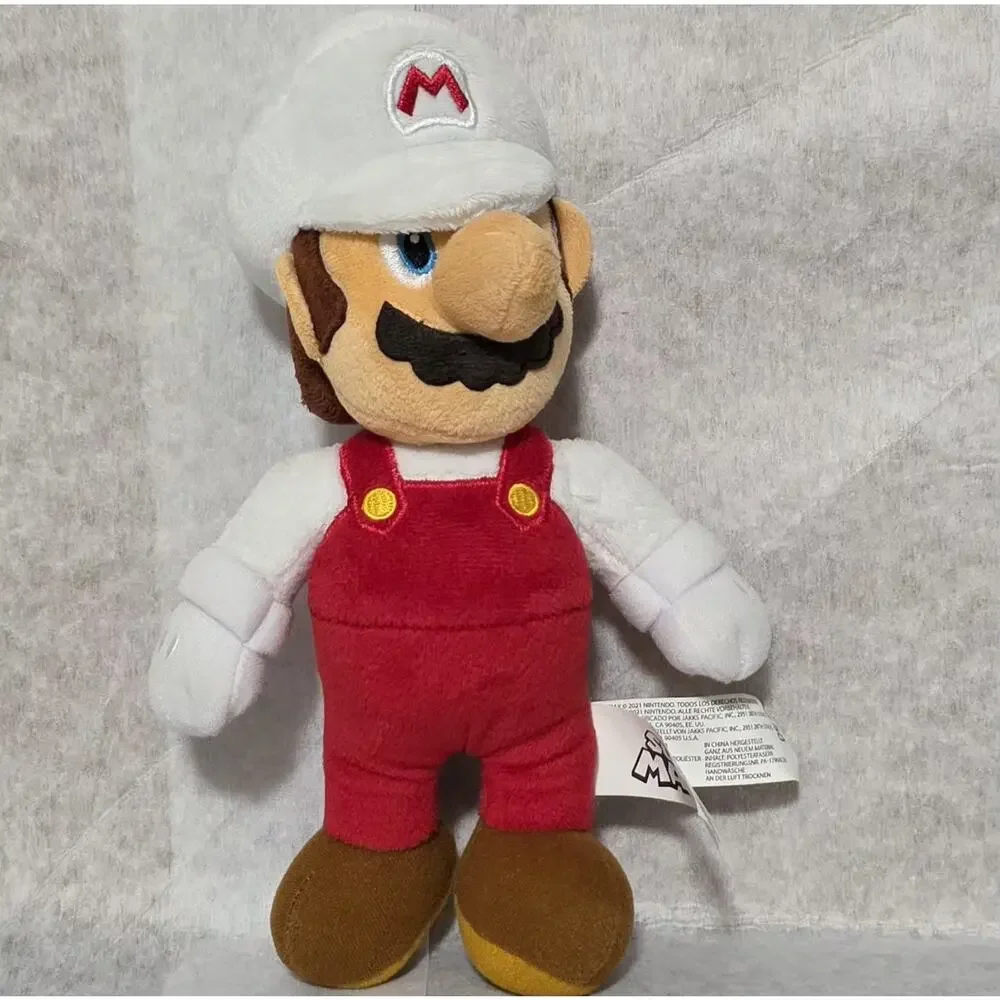 Jakks Pacific add this